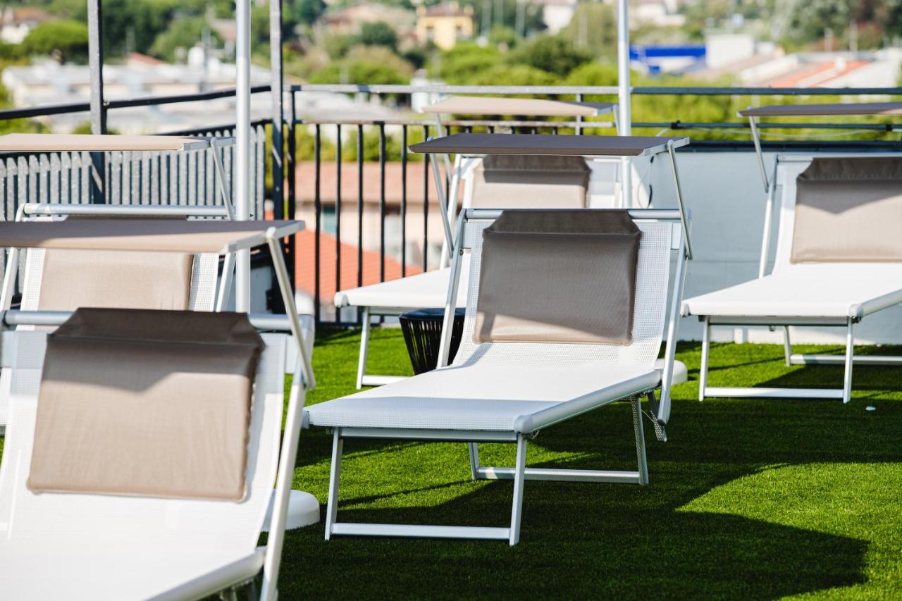 Unique 3* Cesenatico