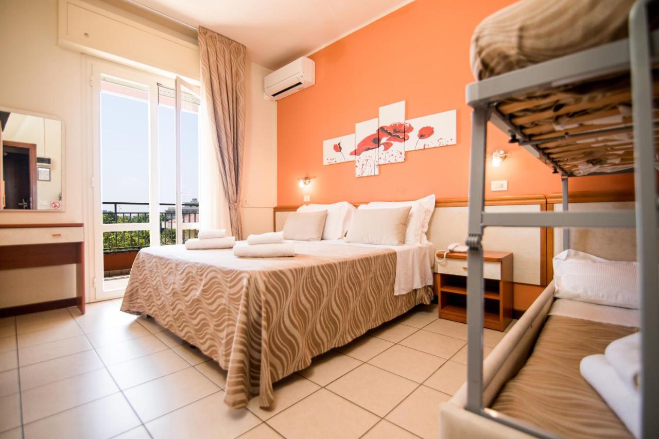 Unique 3* Cesenatico