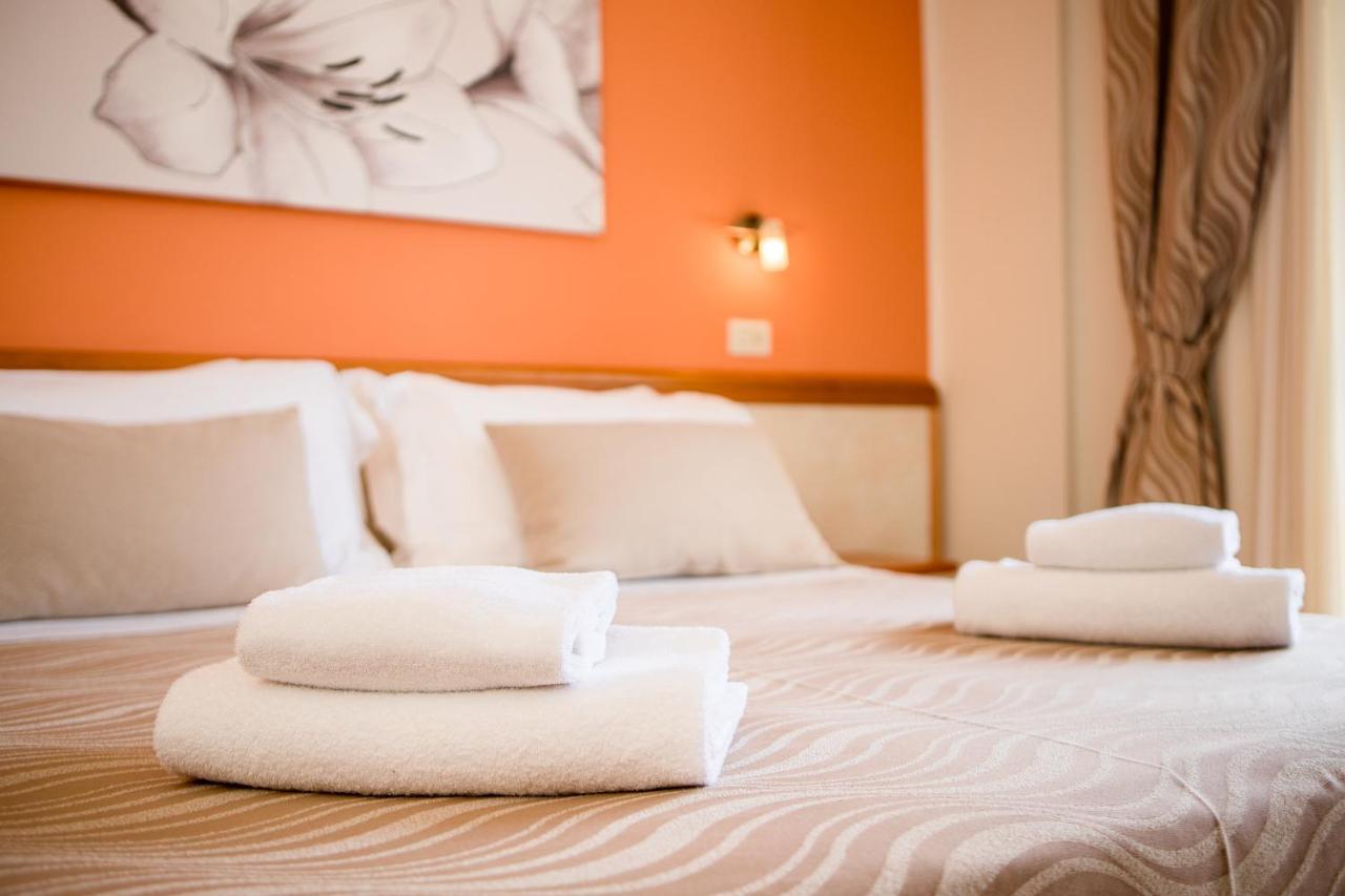 Unique 3* Cesenatico